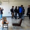 Sarajevo Otvaranje